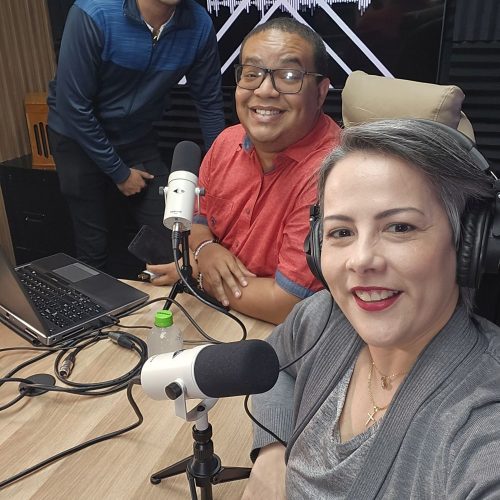 Experiencias