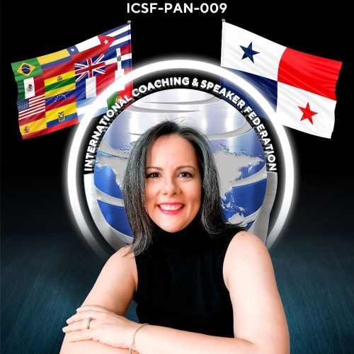 Experiencias
